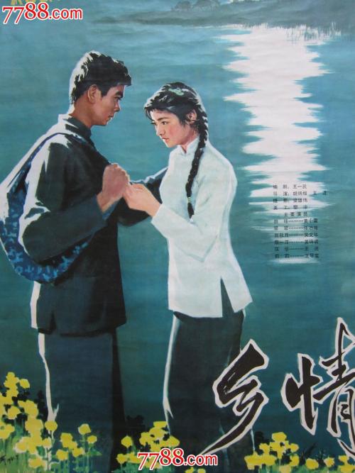 国外上大学怎么学历认证
